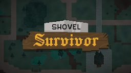Shovel Survivor