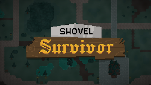 Shovel Survivor